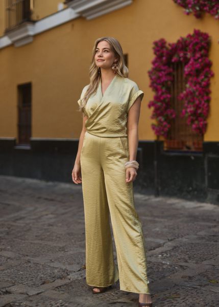 Freebird broek  Panthea Wv-Satin-Air-26-1-2139 2