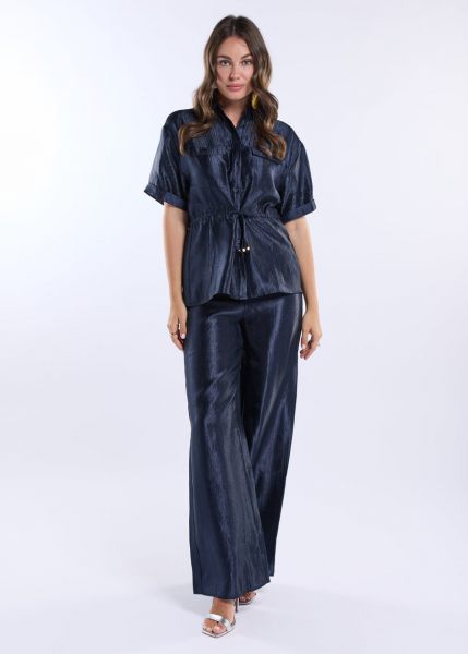 Freebird pantalon
