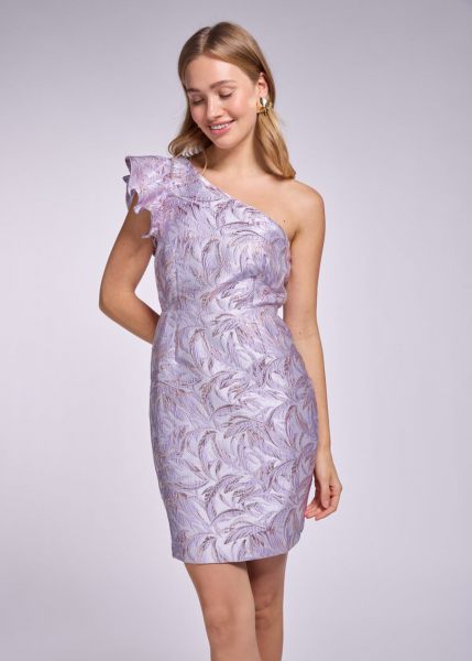 Freebird jurk