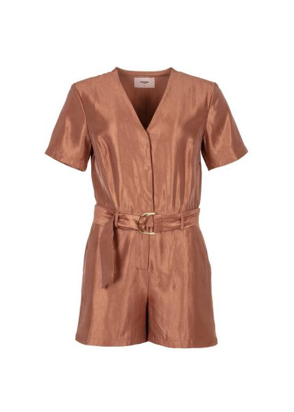 Freebird jumpsuit  Jones F-Wv-Vis-Pes-26-2-766 4