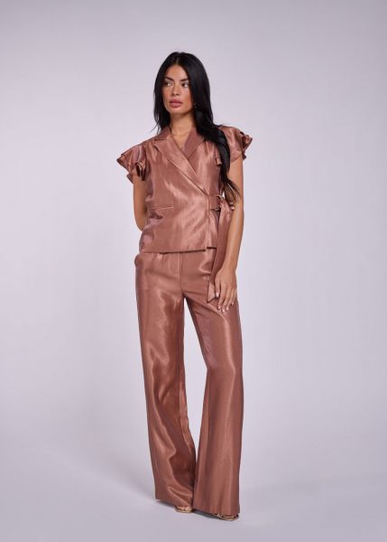 Freebird broek
