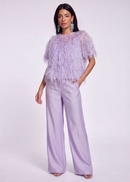 Freebird broek