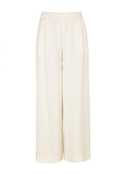 Freebird broek  Poppy Wv-Shiny-Sat-Vis-26-2-2457 2