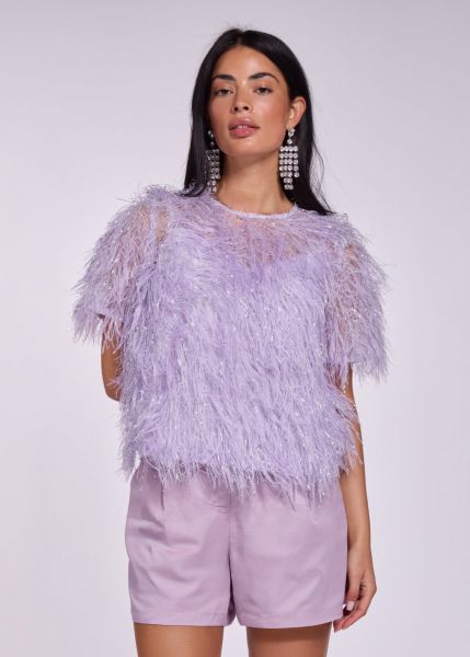 Freebird top