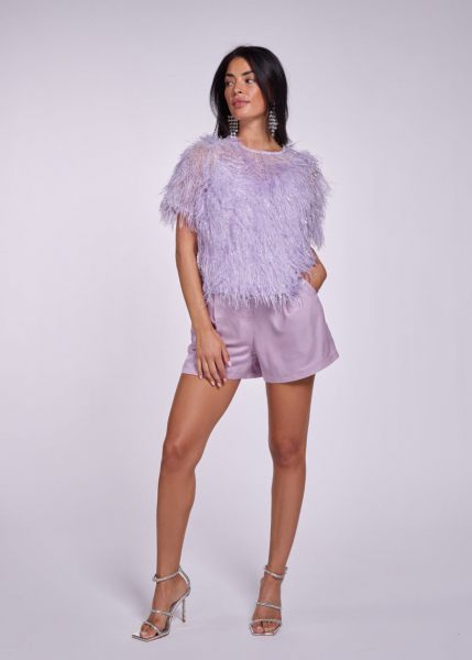 Freebird top  Tara F-Wv-Hairy-Pes-26-2-2259 2