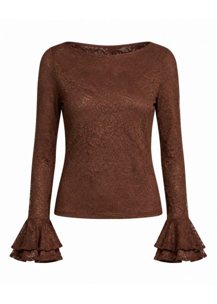 Freebird top  Beverly Jer-Lace-Pa-26-3-2371 3