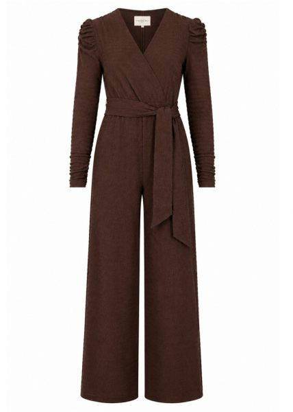 Freebird jumpsuit  Joria Jer-Structure-26-3-2371
