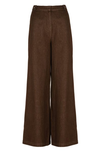 Freebird jeans  Paloma Dnm-Colour-26-3-2371