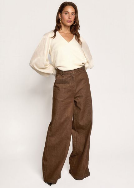 Freebird jeans  Paloma Dnm-Colour-26-3-2371 2