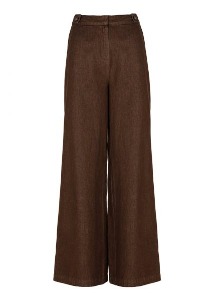 Freebird jeans  Paloma Dnm-Colour-26-3-2371 6