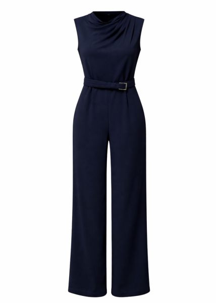 Freebird jumpsuit Jantilia Wv-Drapey-Suit-26-4-2437