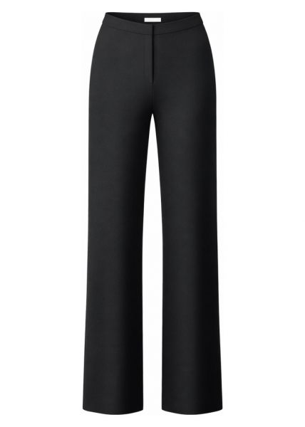 Freebird pantalon  Perry Wv-Crepe-Basic-26-4-2427 2