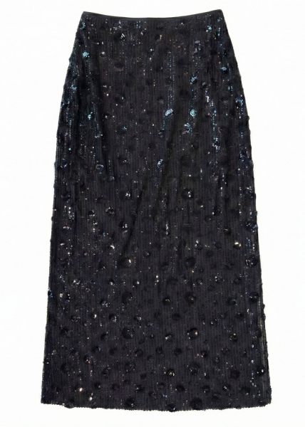 Freebird rok  Salome Wv-Sequince-Flow-26-4-2427 2