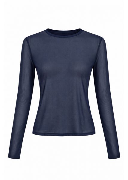 Freebird top  Tally Jer-SoftMesh-26-4-2437 2