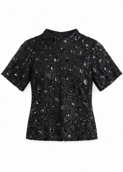 Freebird top  Tessalia Wv-Sequince-Flow-26-4-2427 2