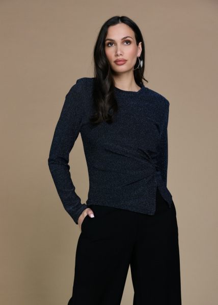 Freebird top Tiana Jer-Pes-Lurex-26-4-2430