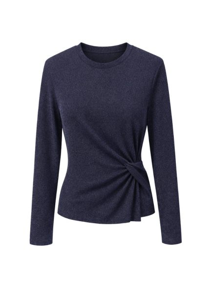 Freebird top Tiana Jer-Pes-Lurex-26-4-2430 2