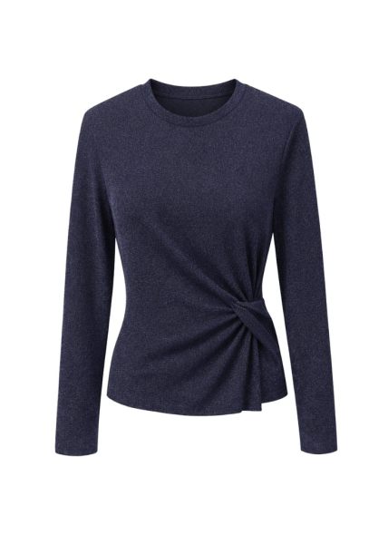 Freebird top Tiana Jer-Pes-Lurex-26-4-2430 3