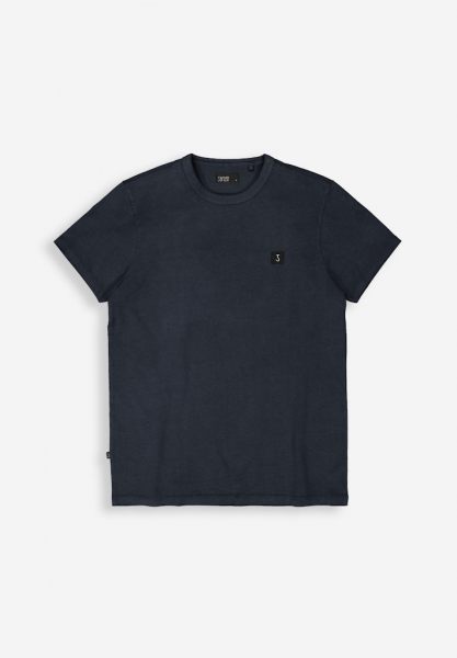 Butcher of Blue t-shirt  2012001-890
