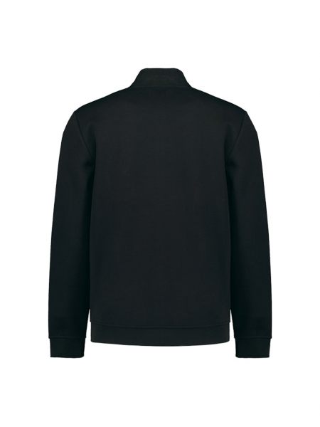 No Excess sweater  N1006-020 6