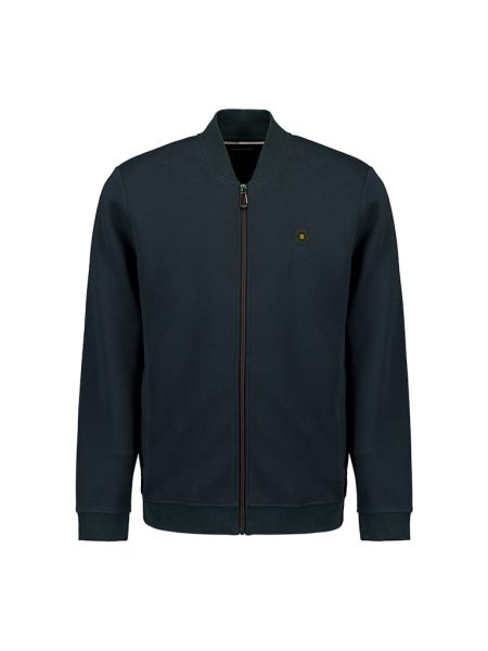 No Excess sweater  N1006-078 5