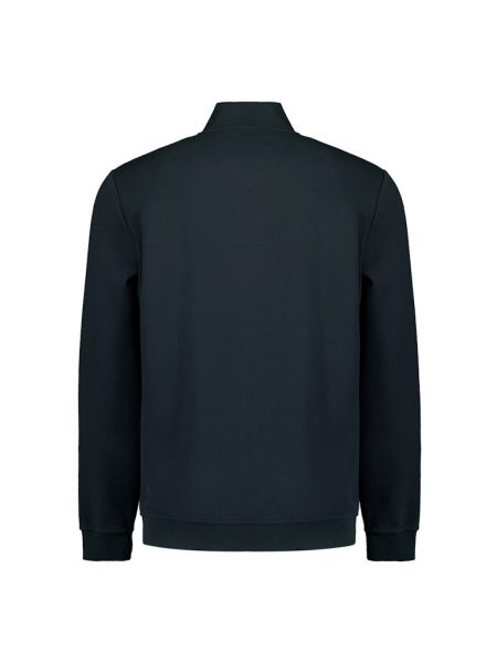No Excess sweater  N1006-078 6