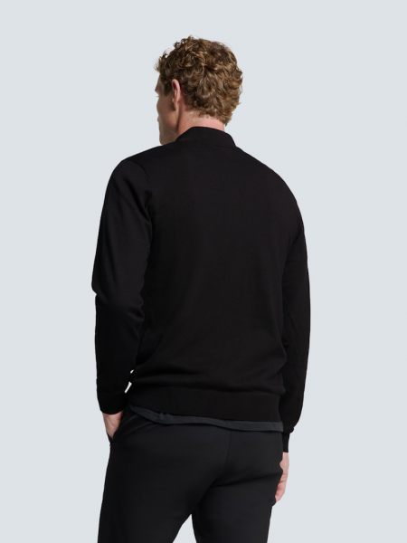 No Excess trui  N2185-020 2