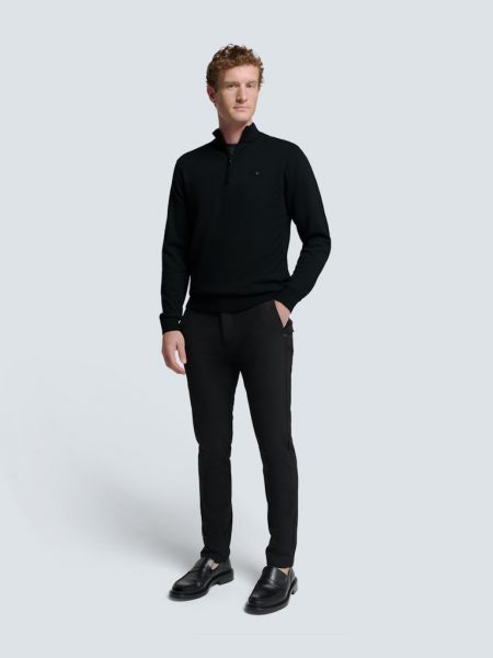 No Excess trui  N2185-020 3