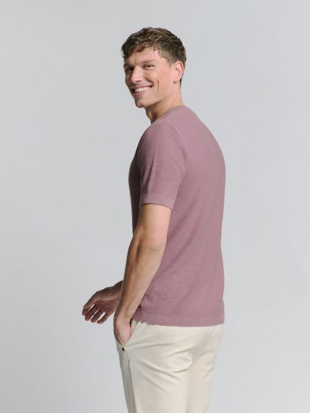 No Excess t-shirt  27230262-146 2