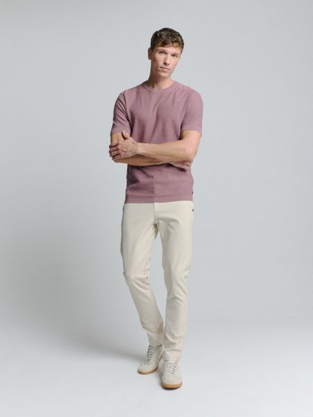 No Excess t-shirt  27230262-146 3
