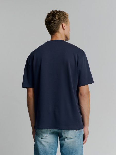 No Excess t-shirt  27340261-096 2