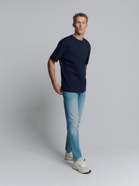 No Excess t-shirt  27340261-096 3
