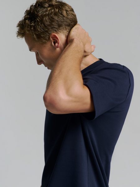 No Excess t-shirt  27340261-096 4