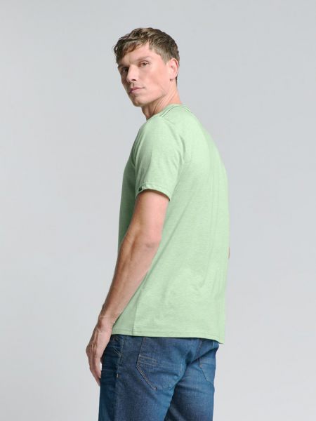 No Excess t-shirt  27340262SN-058 2