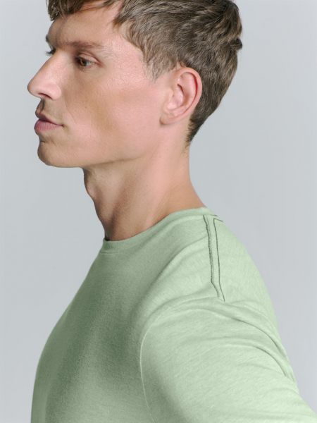 No Excess t-shirt  27340262SN-058 4