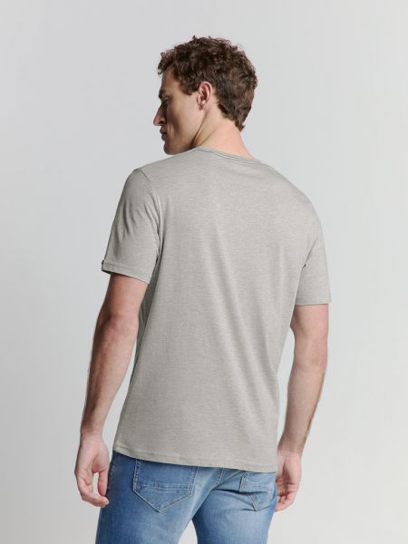 No Excess t-shirt  27340262SN-130 2