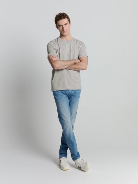 No Excess t-shirt  27340262SN-130 3