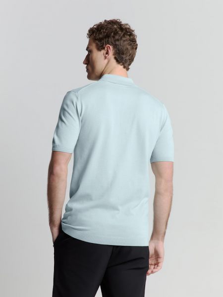 No Excess polo korte mouw  27210352-151 2