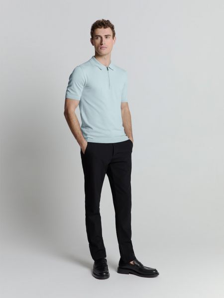 No Excess polo korte mouw  27210352-151 3