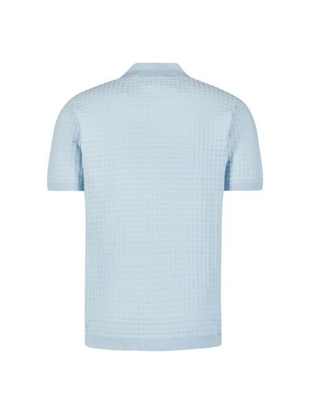 No Excess polo korte mouw  27230363-130 2