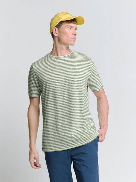 No Excess t-shirt  27340370SN-050 2