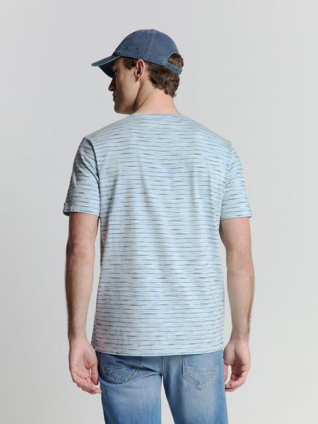 No Excess t-shirt  27350303-130 2