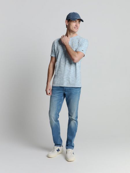 No Excess t-shirt  27350303-130 3