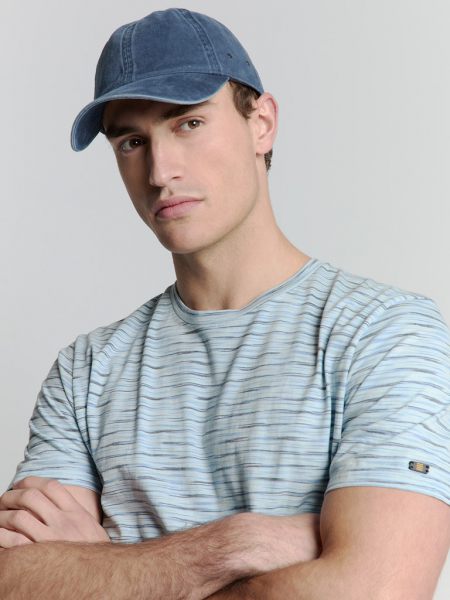 No Excess t-shirt  27350303-130 4