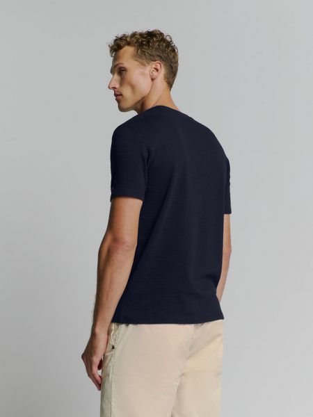 No Excess t-shirt  27350307-096 2