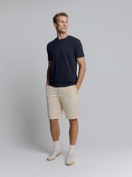 No Excess t-shirt  27350307-096 3