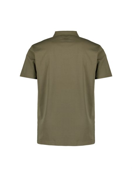 No Excess polo korte mouw  27380305SN-186 2