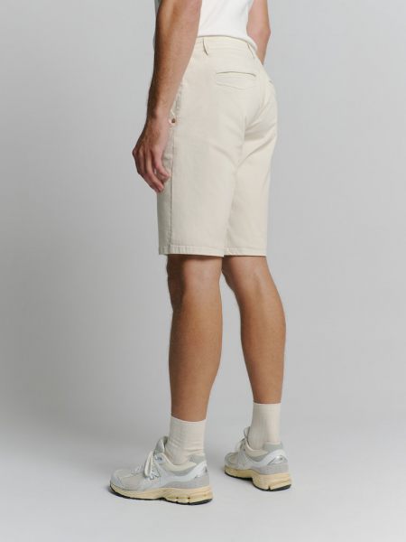 No Excess korte broek  278190306SN-017 2
