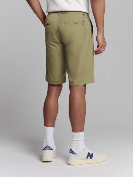 No Excess korte broek  278190302-167 2
