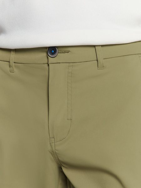 No Excess korte broek  278190302-167 4